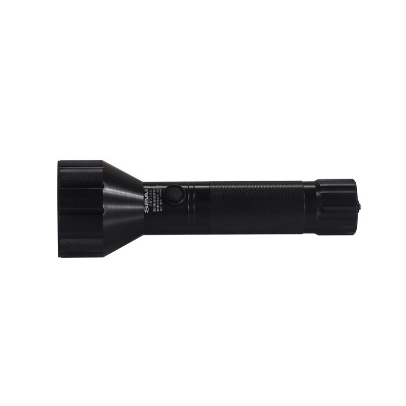 防爆便携探照灯SW2150