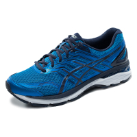 ASICS亚瑟士GT-2000 5 (2E)稳定跑鞋 跑步鞋男鞋运动鞋T708N-4358
