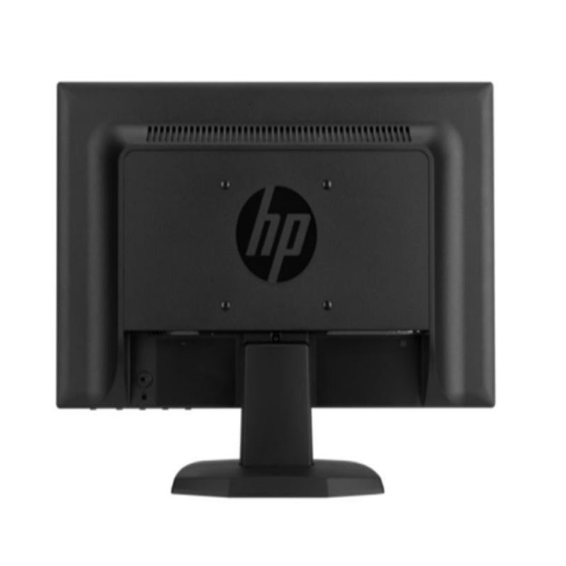 惠普(hp)ProDesk 480 G4 MT台式机 20寸(I3-7100 4G 500G) L