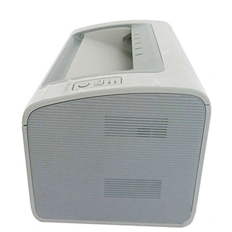 三星(SAMSUNG)A4黑白激光打印机SL-M2621 L