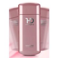 娜密丝Nanotime handy2s纳米补水仪(粉)