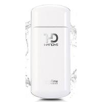 娜密丝Nanotime handy2s纳米补水仪(白)