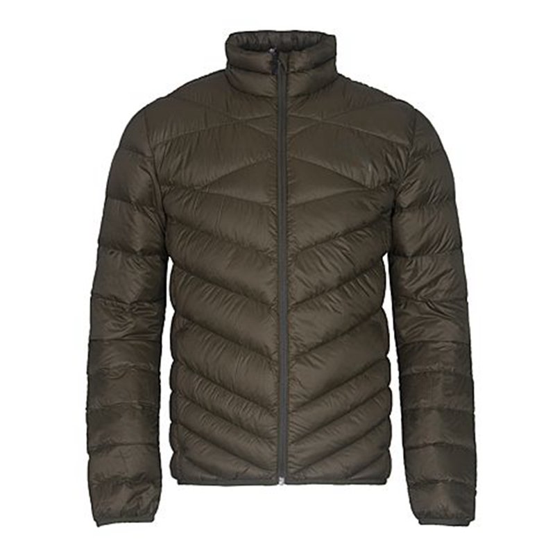 PUMA彪马 2017新款男子基础系列羽绒服59459014