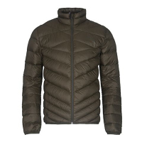 PUMA彪马 2017新款男子基础系列羽绒服59459014