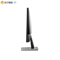 戴尔（DELL） SE2416H 23.8英寸窄边框带HDMI高清接口IPS屏显示器