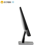 戴尔（DELL） SE2416H 23.8英寸窄边框带HDMI高清接口IPS屏显示器