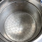乐创(lecon)商用煮面炉 50型燃气炉汤面炉麻辣烫机汤锅