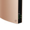 斐讯(PHICOMM)K3C金 AC1900双频全千兆智能无线路由器 家用宽带光纤专用