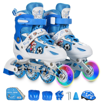 威克多TK-DF11羽毛球拍