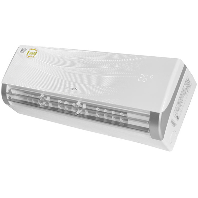 格力空调 品悦KF-26G(26392)Aa-3