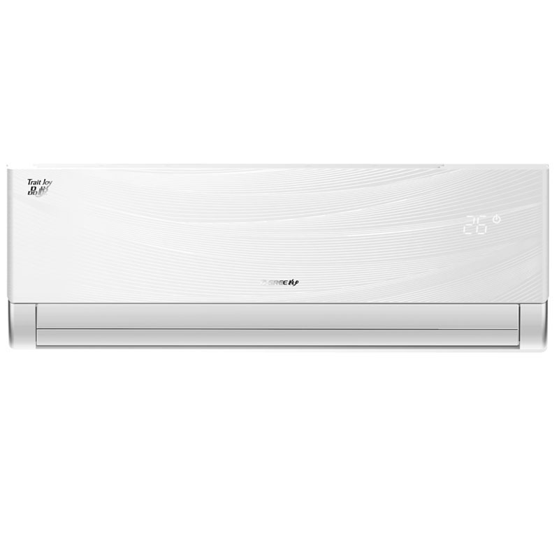 格力空调 品悦KF-26G(26392)Aa-3