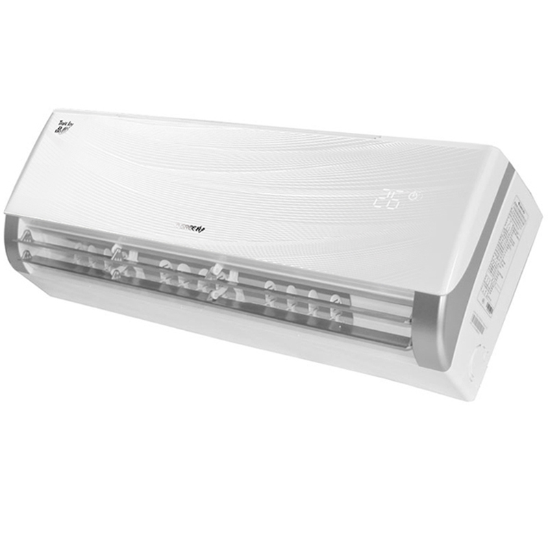 格力空调 品悦KF-26G(26392)Aa-3