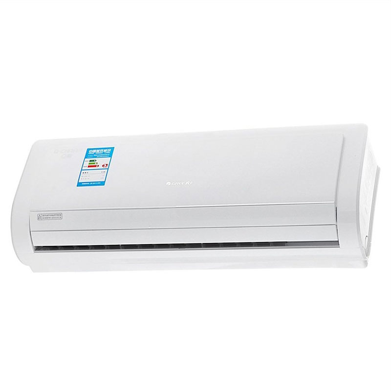 格力空调 Q畅KFR-23G(23570)Ga-3