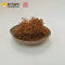 紫鑫东北长白山特产人参红混须50g