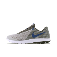 881802-013 耐克(NIKE)男跑步鞋