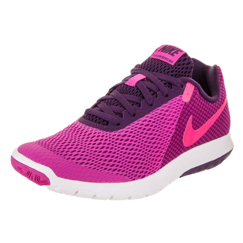 881805-601 耐克(NIKE)女跑步鞋