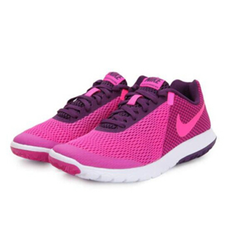881805-601 耐克(NIKE)女跑步鞋
