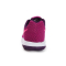 881805-601 耐克(NIKE)女跑步鞋