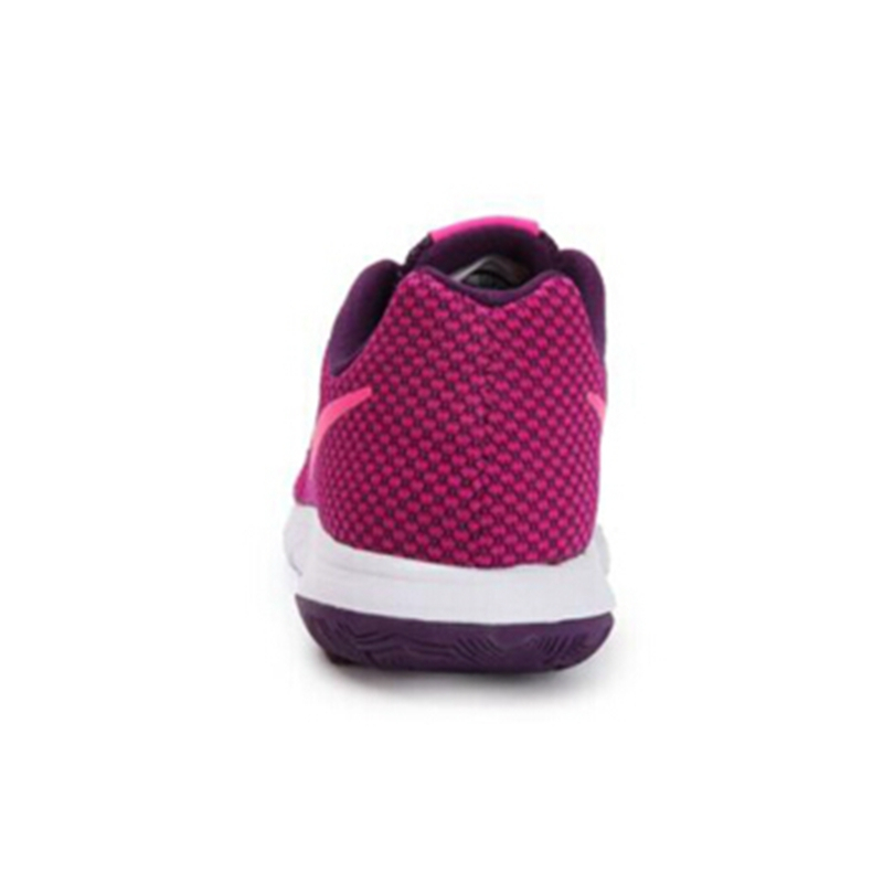 881805-601 耐克(NIKE)女跑步鞋