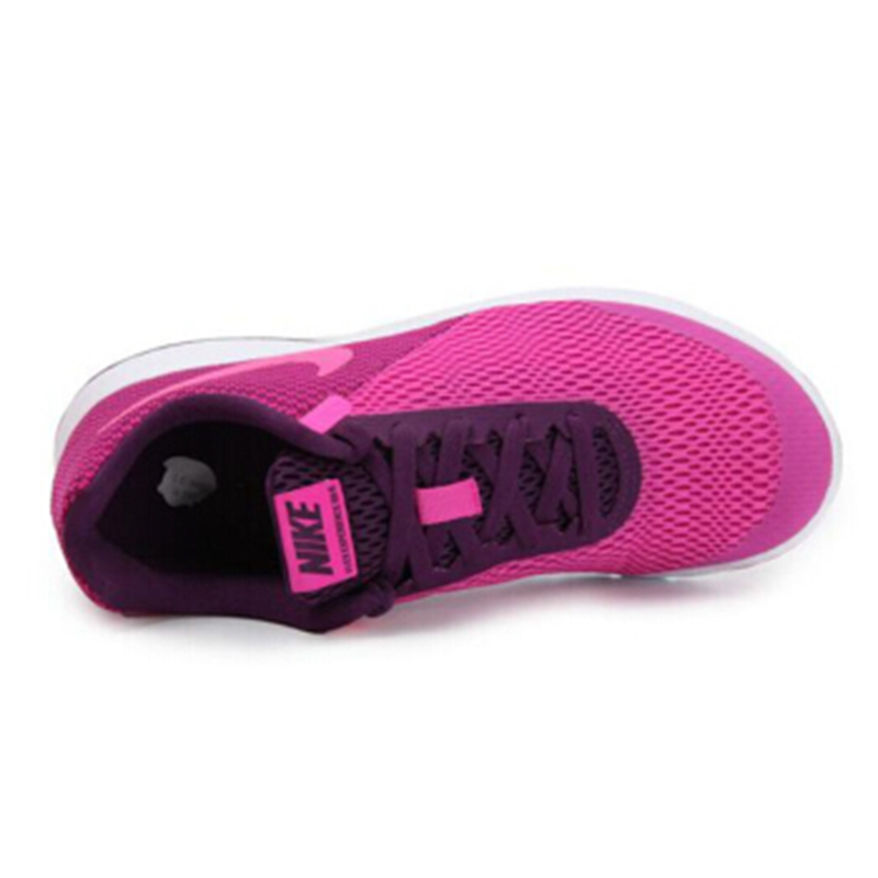 881805-601 耐克(NIKE)女跑步鞋