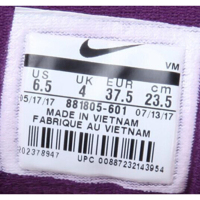 881805-601 耐克(NIKE)女跑步鞋