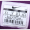 881805-601 耐克(NIKE)女跑步鞋