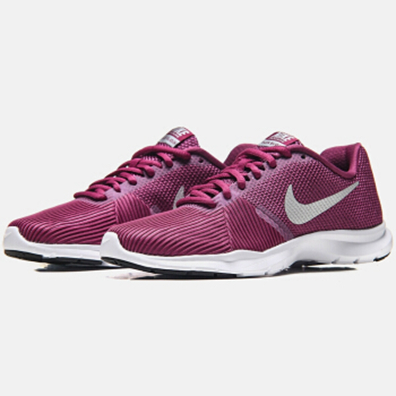 881863-601 耐克(NIKE)女跑步鞋