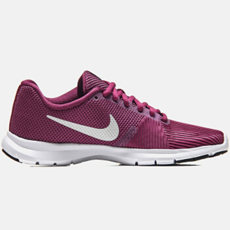 881863-601 耐克(NIKE)女跑步鞋