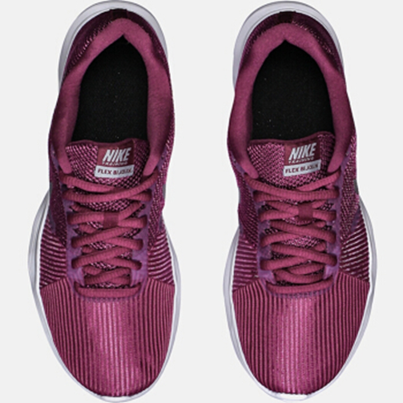881863-601 耐克(NIKE)女跑步鞋