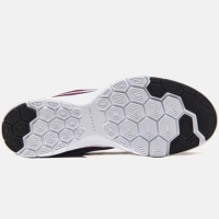 881863-601 耐克(NIKE)女跑步鞋