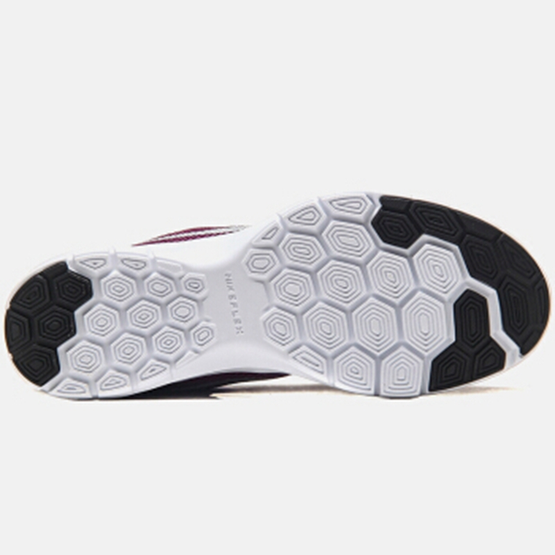 881863-601 耐克(NIKE)女跑步鞋