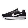 Nike耐克 男鞋 STRUCTURE 21运动休闲跑步鞋904695-001