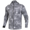 857150-060 耐克(NIKE)男夹克