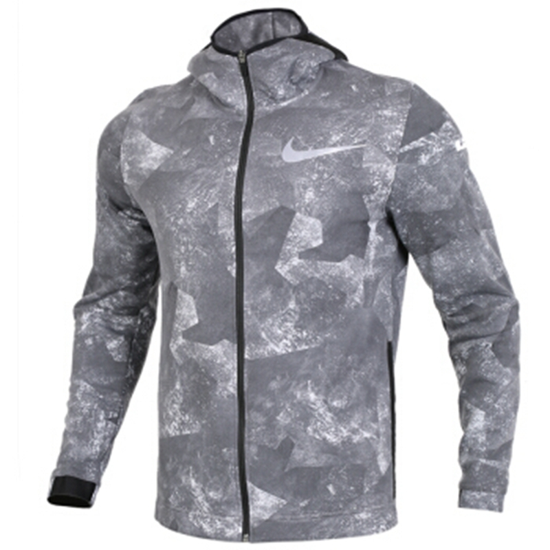 857150-060 耐克(NIKE)男夹克