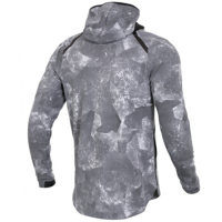 857150-060 耐克(NIKE)男夹克