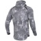 857150-060 耐克(NIKE)男夹克