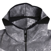 857150-060 耐克(NIKE)男夹克