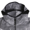 857150-060 耐克(NIKE)男夹克
