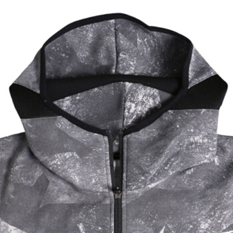 857150-060 耐克(NIKE)男夹克