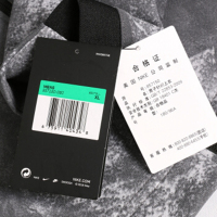857150-060 耐克(NIKE)男夹克