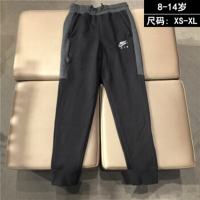 856172-091 耐克(NIKE)童运动长裤