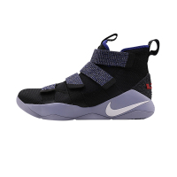 897645-005 耐克(NIKE)男篮球鞋