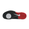 Nike耐克男鞋Air Max Dominate EP气垫运动实战缓震篮球鞋897652-001
