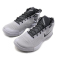 耐克NIKE 男鞋 新款air max气垫运动鞋防滑篮球鞋897652-002