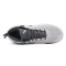 耐克NIKE 男鞋 新款air max气垫运动鞋防滑篮球鞋897652-002