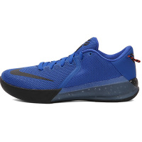 897657-400 耐克(NIKE)男篮球鞋