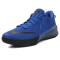 897657-400 耐克(NIKE)男篮球鞋