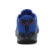 897657-400 耐克(NIKE)男篮球鞋