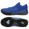 897657-400 耐克(NIKE)男篮球鞋
