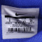 897657-400 耐克(NIKE)男篮球鞋